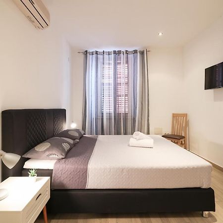 Old Town Donatello Apartment Zadar Exterior photo