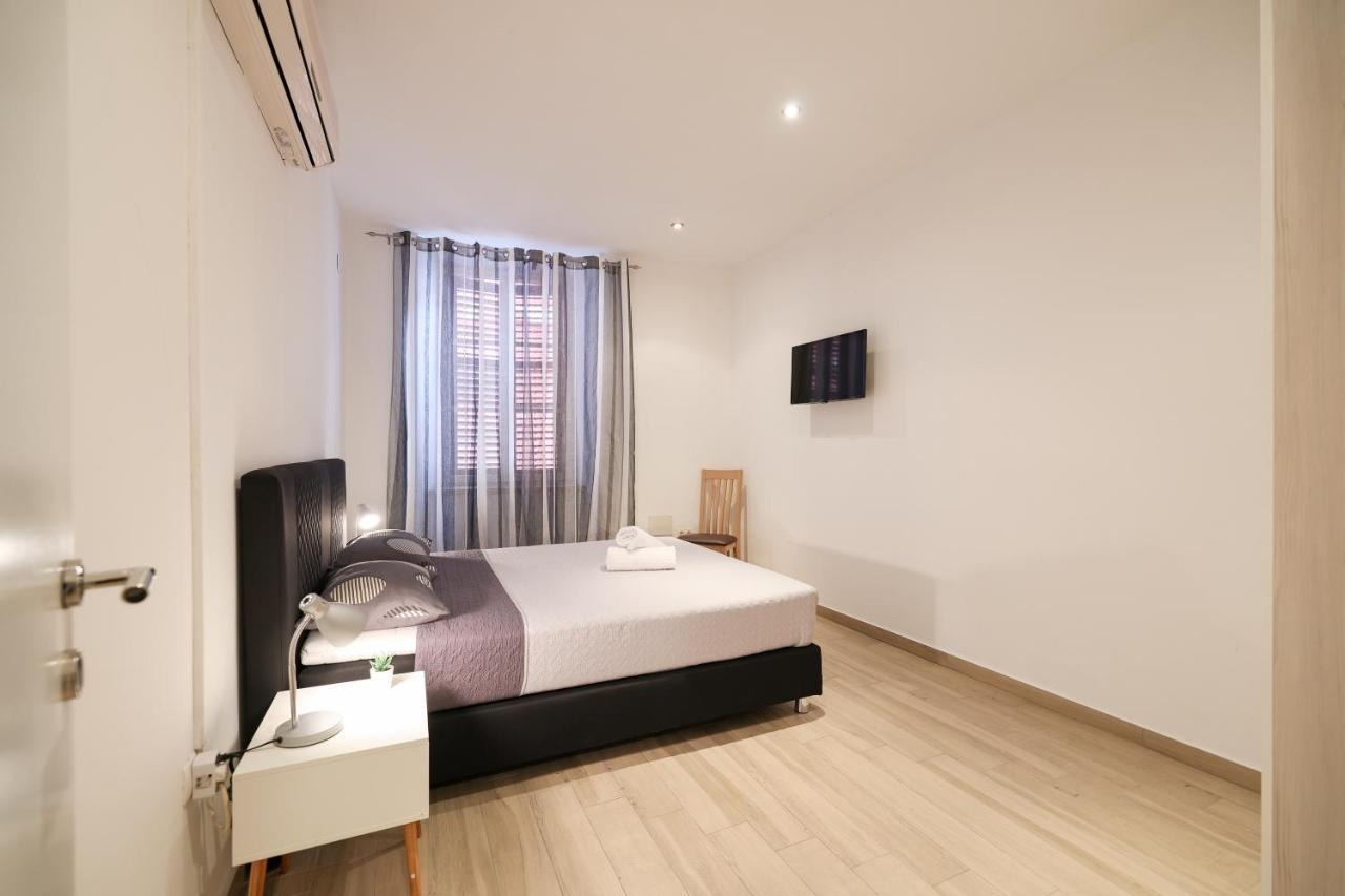 Old Town Donatello Apartment Zadar Exterior photo